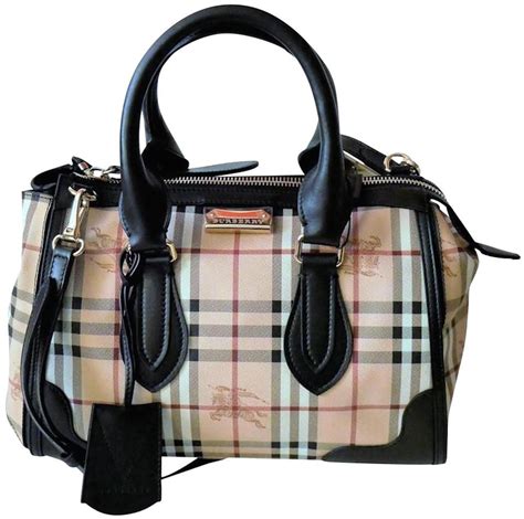 burberry prices in south africa